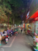 (出租) 樟树林沿街店铺 生意火爆