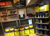 (转让) 老店转让(有客源有流量接手就能干)