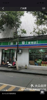 (转让) 转让东湖爱国路临街门面