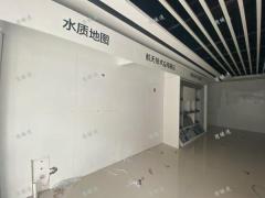 九方购物中心电商城贸易中心店铺招租 空置中