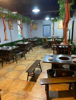 (转让) 船山路夜宵一条街烤肉店