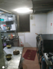 (转让) 娱乐城附近邻街店铺白菜价转让