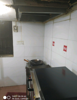 (转让) 娱乐城附近邻街店铺白菜价转让