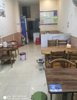 (转让) 娱乐城附近邻街店铺白菜价转让