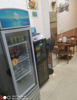 (转让) 娱乐城附近邻街店铺白菜价转让