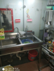 (转让) 娱乐城附近邻街店铺白菜价转让