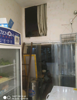 (转让) 娱乐城附近邻街店铺白菜价转让