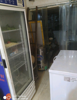 (转让) 娱乐城附近邻街店铺白菜价转让
