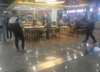 (出租) 四万学生汇聚西校区北门宿舍区，可堂食可外卖。