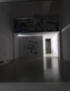 (出租) 康居一期返迁房店铺