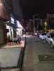 (出租) 康居一期返迁房店铺