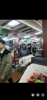(转让) 本店是校外品牌超市，