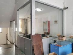 张店东二路儿童公园南房东一手商铺对外出租，租金低