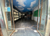 (出租) 店面三层楼，共300平方