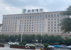 (出租) 昌东大道恒大中心，，交通便利，周边业态成熟
