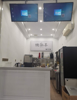 (出租) 绳金塔步行街新装修奶茶店整体招租