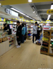 (转让) 盈利店铺，新模式，营业额高，