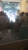 (转让) 主要是做酸菜鱼的，一个人运营不过来，生意好时候忙不过来太累人