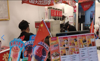 (转让) 商业街旺铺转让，奶茶饮品店水吧，品牌转让带技术 知名饮品品牌