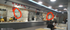 (出租) 华东交通大学四食堂档口招商啦