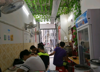 (转让) 盈利早餐店带技术转让