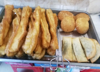 (转让) 盈利早餐店带技术转让