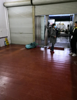 (出租) 该店铺位于宁都路19-54号。