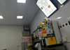 (转让) 转让西湖系马桩松柏巷奶茶店南昌一中松柏小学旁