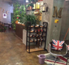 (转让) 大型美发店铺低价转出
