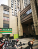 (出租) 沿街800+790+110平方