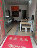 (转让) 刚装修的早餐店低价转让