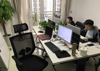 (转让) 办公家具齐全，座椅沙发等办公家具设备