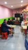 (转让) 店面转让，也可以空转。