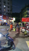(转让) 店面转让，也可以空转。