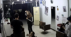 (出租) 本人前面一半开美发店10年，生意稳定。后面想外租或合作。