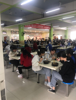 (转让) 本人有事急需将本店盈利中转让，学校生意稳定，经营项目广，