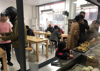 (转让) 羸利中的早餐店，因身体原因低价转让