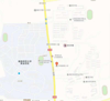(出租) 出租章江新区章江路社区底商