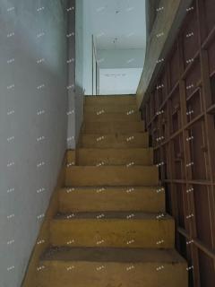 赣县人民法院名仕豪苑小区店铺招租