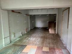 赣县人民法院名仕豪苑小区店铺招租