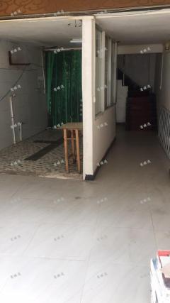 于都县福江花苑临街旺铺招租