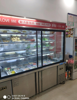 (转让) 南康家具城清华超市出口餐饮小吃低价让