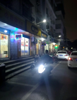 (出租) 现在在经营卤味熟食，可空店转也可以物转