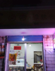 (转让) 营业中的卤菜快餐外卖店转让，外招租，厨具一应俱全！