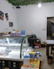 (转让) 营业中的卤菜快餐外卖店转让，外招租，厨具一应俱全！