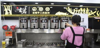 (转让) 转让章贡八一四大道商业街店铺临近学校 客流稳定 水吧奶茶旺铺