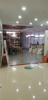 (转让) 因合伙人外出发展，将本店低价转让