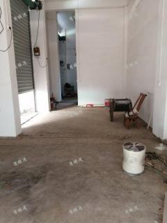 夜市商业步行街与小吃街临街店铺招租