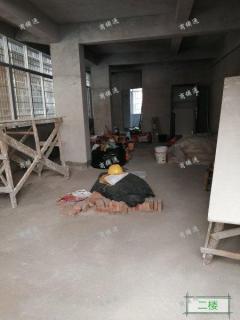 夜市商业步行街与小吃街临街店铺招租