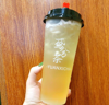 (转让) 一手的房东没有中间商
